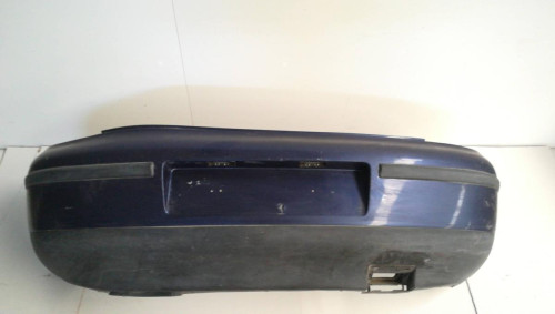  PARAGOLPES TRASERO 
