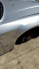 ALETA DELANTERA DERECHA Chrysler 300C (LE/LX)(2004->) CHRYSLER 300C (LE/LX)(2004->) 