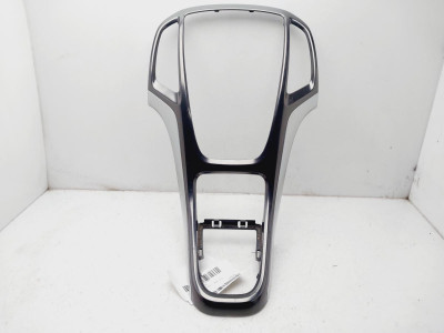 CONSOLA CENTRAL, OPEL, ASTRA J BERLINA 5P
