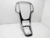 CONSOLA CENTRAL OPEL ASTRA J BERLINA 5P 
