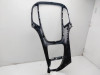 CONSOLA CENTRAL OPEL ASTRA J BERLINA 5P 