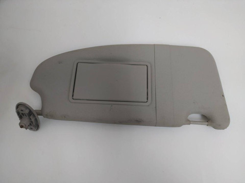 PARASOL DERECHO Ford FOCUS SPORTBREAK (CB4) 