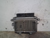 CENTRALITA MOTOR UCE 