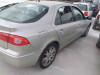 RENAULT LAGUNA II (BG0) 