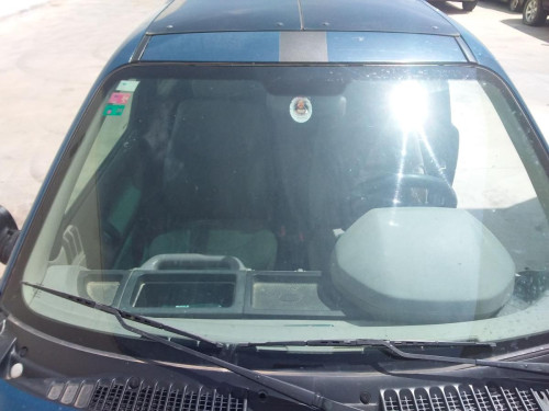 PARABRISAS Land Rover FREELANDER (LN)(01.1998) 