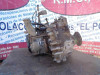 CAJA CAMBIOS SEAT TOLEDO (1M2) 