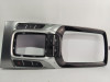 MANDO MULTIFUNCION MG HS 