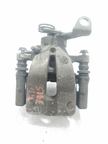  PINZA DE FRENO TRASERA DERECHA ALFA ROMEO GT (125) 