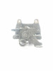 PINZA DE FRENO TRASERA DERECHA ALFA ROMEO GT (125) 