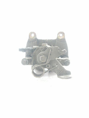 PINZA DE FRENO TRASERA DERECHA, ALFA ROMEO, GT (125)