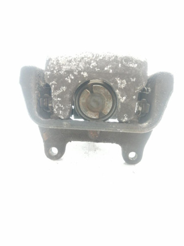  PINZA DE FRENO TRASERA DERECHA ALFA ROMEO GT (125) 
