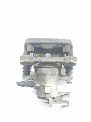 PINZA DE FRENO TRASERA DERECHA, ALFA ROMEO, GT (125)