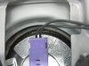  AIRBAG DELANTERO IZQUIERDO VOLKSWAGEN CADDY (2K)(02.2004) 