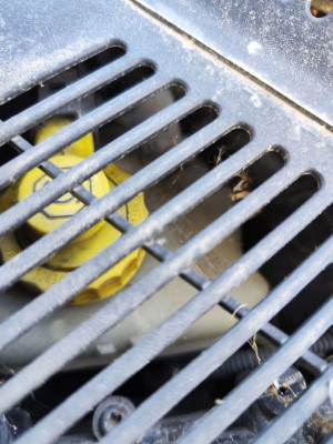 BOMBA FRENO, VOLKSWAGEN, TOUAREG (7LA)