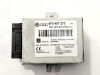  MODULO ELECTRONICO, AUDI, A6 AVANT (4F5) 