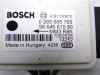  SENSOR CITROEN DS5 