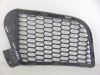  REJILLA PARAGOLPES DERECHA, BMW, SERIE X5 (E70) 