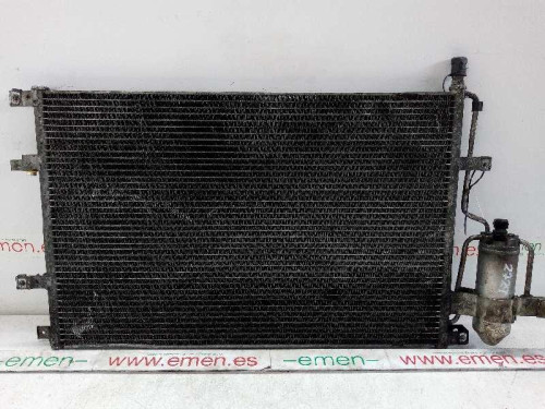  RADIADOR CALEFACCION / AIRE ACONDICIONADO Volvo S60 BERLINA 