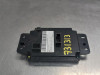  MODULO ELECTRONICO FIAT FREEMONT (345) 