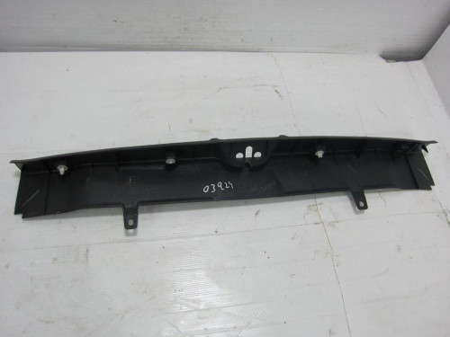 NO IDENTIFICADO Mitsubishi ASX (GA0W) 