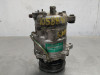 COMPRESOR AIRE ACONDICIONADO SEAT AROSA (6H1) 