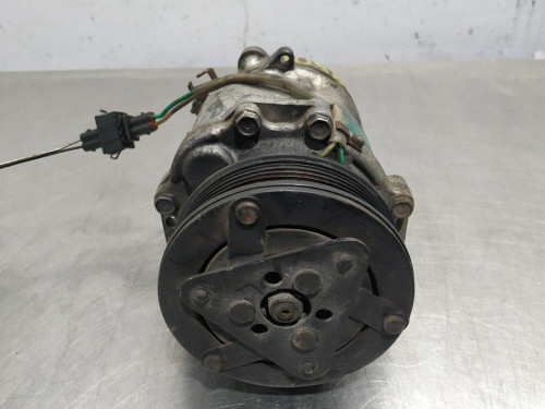  COMPRESOR AIRE ACONDICIONADO SEAT AROSA (6H1) 