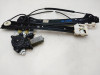 ELEVALUNAS DELANTERO DERECHO MINI COUNTRYMAN (R60)(2010) 