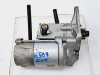 MOTOR ARRANQUE Land Rover DEFENDER (LD) 