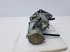 MOTOR ARRANQUE Land Rover DEFENDER (LD) 
