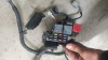 CABLEADO ELECTRICO Land Rover RANGE ROVER EVOQUE 