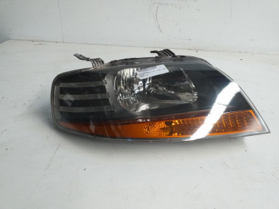 FARO DERECHO, CHEVROLET, KALOS