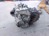 CAJA CAMBIOS Seat ALHAMBRA (7V9) 