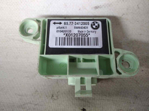 SENSOR BMW SERIE X3 (E83) 