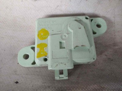 SENSOR, BMW, SERIE X3 (E83)