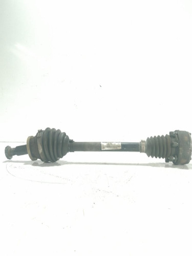 TRANSMISION DELANTERA IZQUIERDA SEAT IBIZA (6L1) 