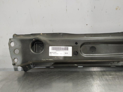  TRAVESAÑO INFERIOR TOYOTA C-HR (X10) 