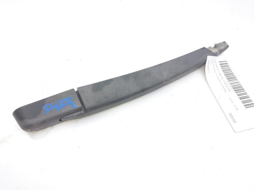 BRAZO LIMPIA TRASERO, CITROEN, C4 COUPE 