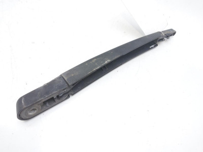 BRAZO LIMPIA TRASERO, CITROEN, C4 COUPE