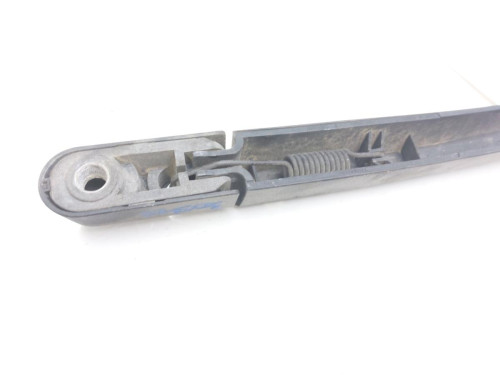  BRAZO LIMPIA TRASERO, CITROEN, C4 COUPE 