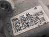  CAJA CAMBIOS, FORD, FIESTA (CB1) 