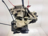 CAJA CAMBIOS, FORD, FIESTA (CB1) 