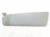  PARASOL IZQUIERDO, MERCEDES-BENZ, VITO BASIC-KOMBI (639) 