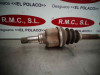  TRANSMISION DELANTERA IZQUIERDA CITROEN C2 