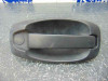  NO IDENTIFICADO Fiat III FIORINO (225) 