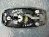  NO IDENTIFICADO Fiat III FIORINO (225) 