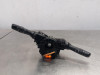  MANDO LUCES TOYOTA YARIS (KSP1/NLP1/NSP1) 