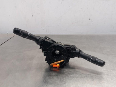 MANDO LUCES, TOYOTA, YARIS (KSP1/NLP1/NSP1)