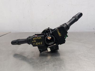 MANDO LUCES, TOYOTA, YARIS (KSP1/NLP1/NSP1)