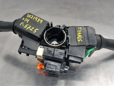 MANDO LUCES, TOYOTA, YARIS (KSP1/NLP1/NSP1)