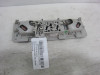  NO IDENTIFICADO Skoda SUPERB COMBI (3V5) 